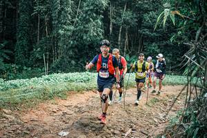 BIB: 
                            <button type="button" onclick="openModal(25956005)" class="btn btn-primary btn-sm float-right btn-popup" data-toggle="modal" data-target=".modal-high-quality">
                        <i class="fas fa-shopping-cart"></i> Add to Cart
                    </button>
                                            <button type="button" onclick="isThisMe(25956005, true)" class="btn btn-success btn-sm float-right btn-popup btn-isme hidden" data-toggle="tooltip" data-placement="bottom" title="นี่คือรูปของคุณใช่ไหม คลิกที่นี่เพื่อเอาเข้าอัลบั้ม">
                        <i class="fas fa-plus"></i> Add to album
                    </button>
                    <button type="button" onclick="isThisMe(25956005, false)" class="btn btn-warning btn-sm float-right btn-popup btn-isnotme hidden">
                        <i class="fas fa-ban"></i> Remove from album
                    </button>